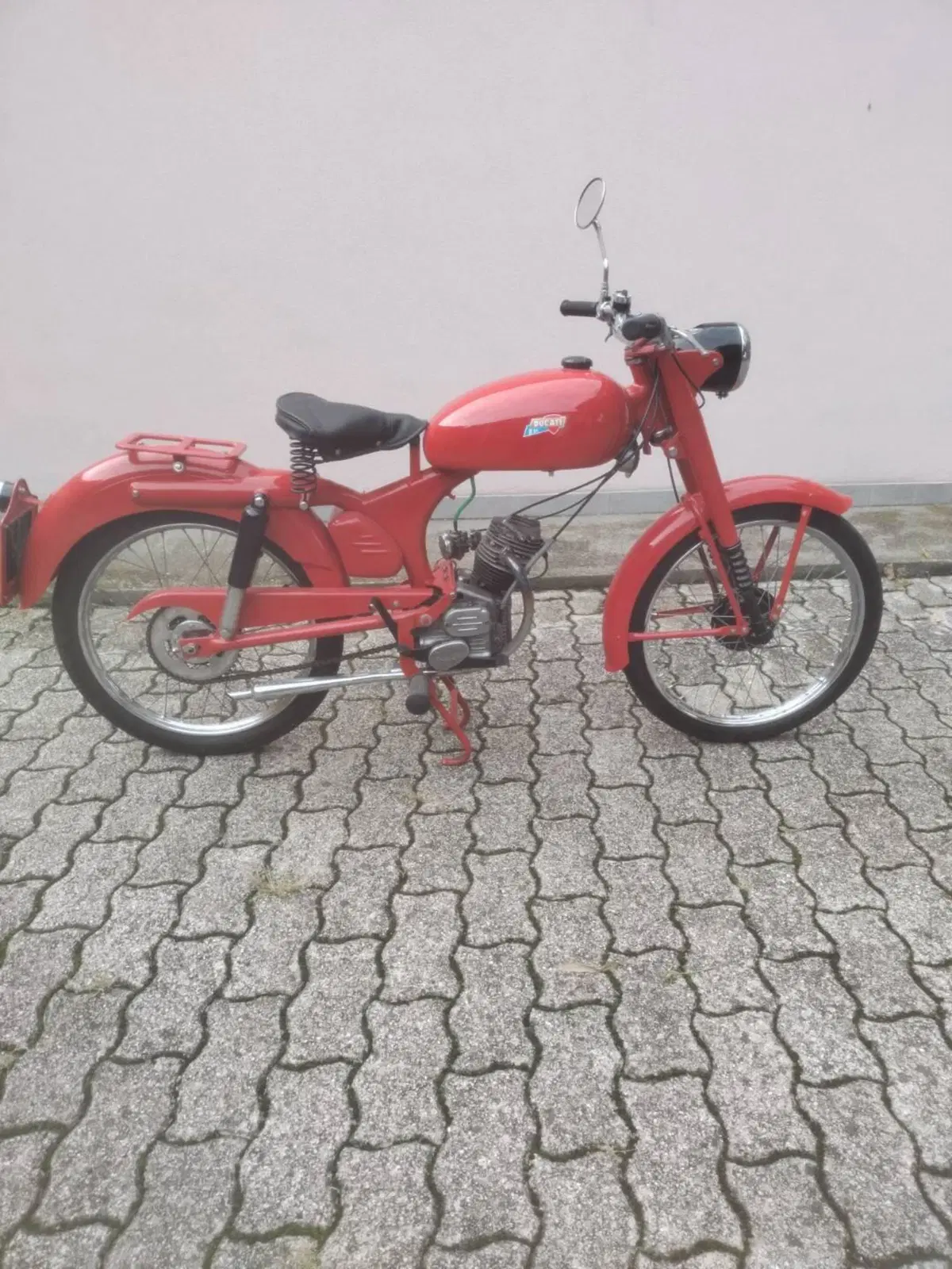 Ducati 65TL (3)