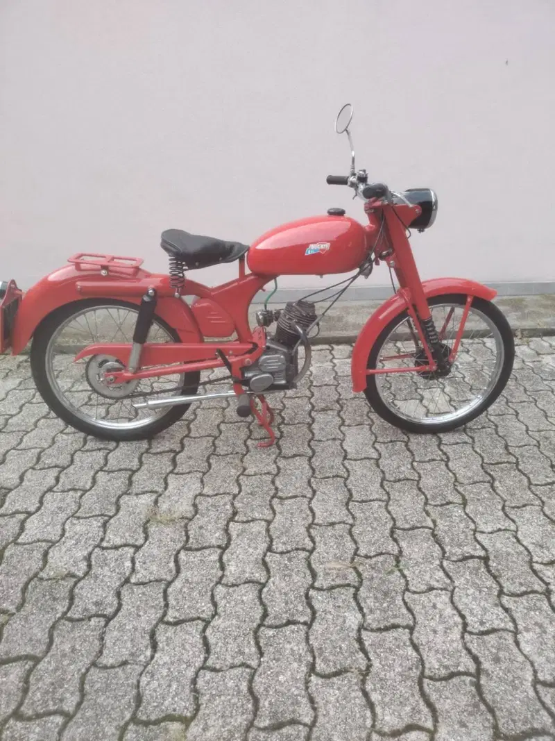 Ducati 65TL (3)