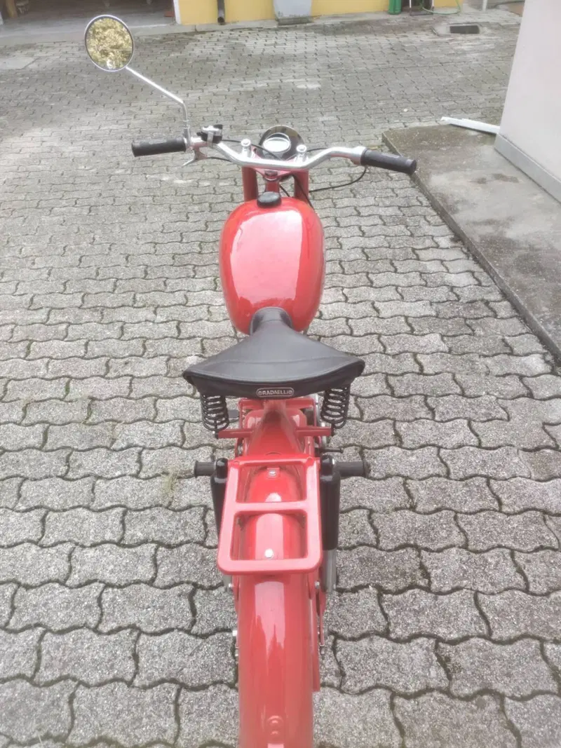 Ducati 65TL (4)