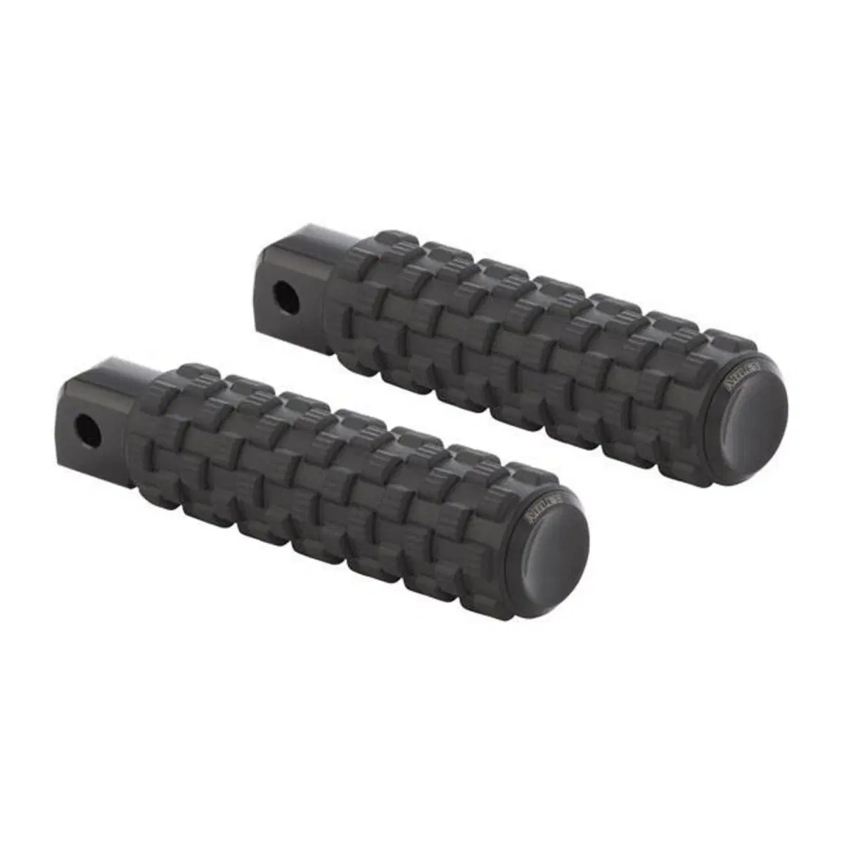 Pedaline Arlen Ness Air Trax nere