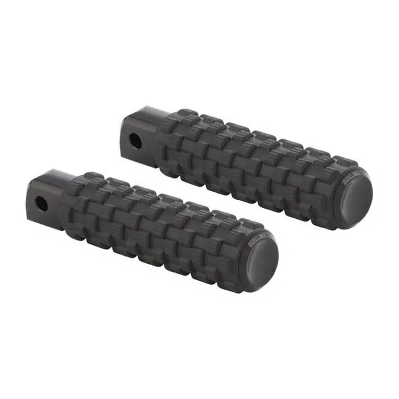 Pedaline Arlen Ness Air Trax nere