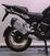 Bmw R 1250 GS - Edition 40 Years GS (2021) (6)