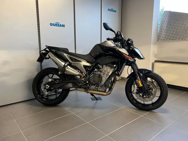 KTM 790 Duke (2018 - 20) (4)