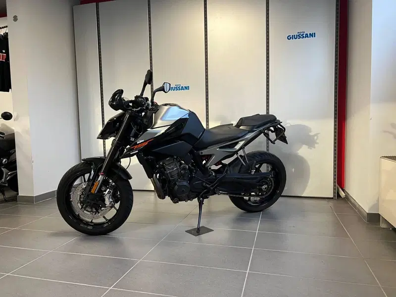 KTM 790 Duke (2018 - 20) (6)