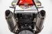 Ducati Monster 696 (2008 - 13) (16)