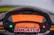 Ducati Monster 696 (2008 - 13) (17)