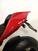 Ducati Streetfighter V4 1100 S (2020) (7)
