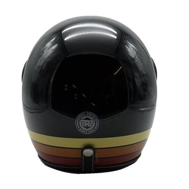 ROYAL ENFIELD CASCO JET (2)