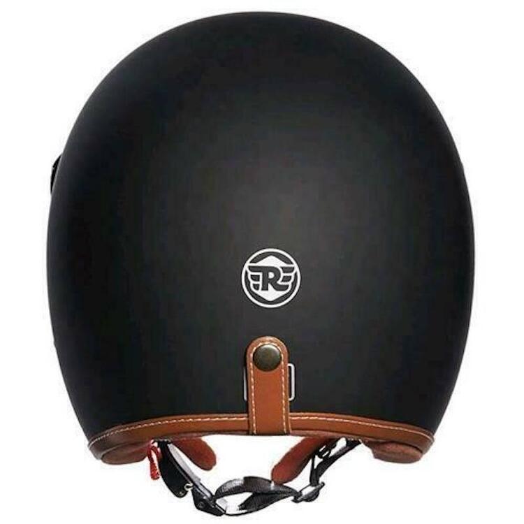 ROYAL ENFIELD CASCO JET (4)