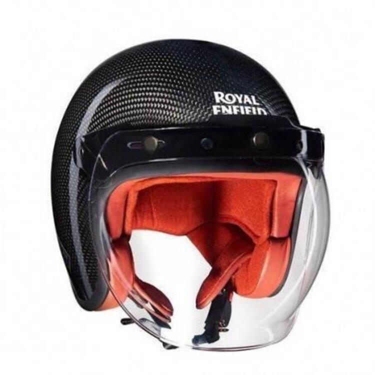 ROYAL ENFIELD CASCO JET (5)