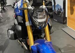 Bmw R 1250 R (2021 - 25) usata