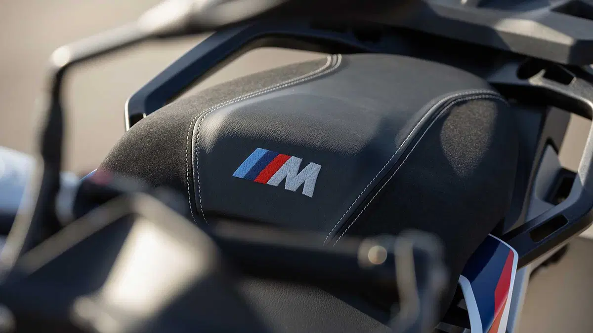 Bmw S 1000 XR S 1000 XR (2024 - 26) (17)