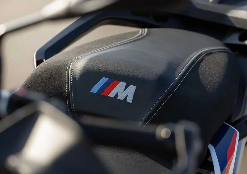 Bmw S 1000 XR S 1000 XR (2024 - 26) (17)