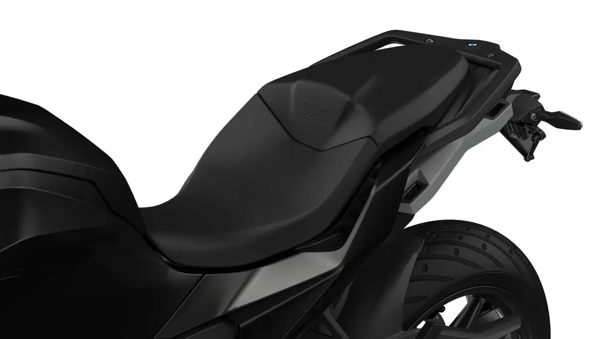 Bmw S 1000 XR S 1000 XR (2024 - 26) (15)
