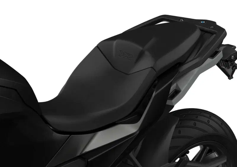 Bmw S 1000 XR S 1000 XR (2024 - 26) (15)
