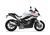 Bmw S 1000 XR (2024 - 25) (6)