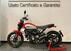 Ducati Scrambler 800 Icon (2023 - 24) (6)