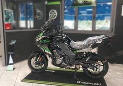 Kawasaki Versys 1000 SE (2021 - 24) nuova