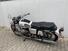 Moto Guzzi V7 Special (8)