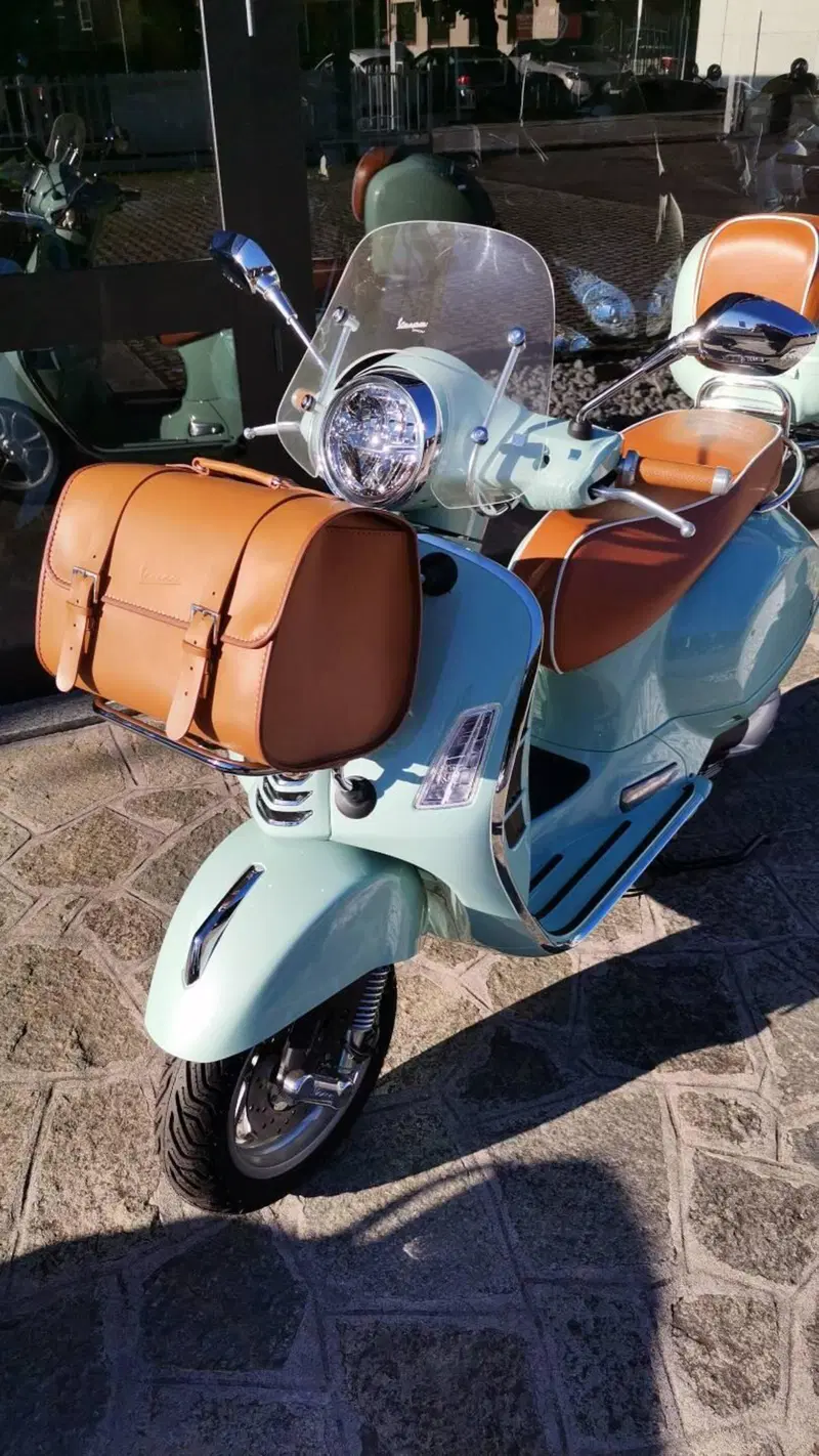 Vespa GTV 310 (2025 - 26) (2)