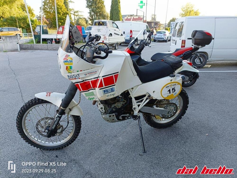 Yamaha TT 600 S (1989 -99) (3)