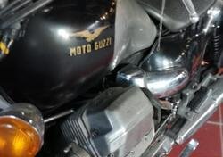 Moto Guzzi California EV (1997 - 06) usata