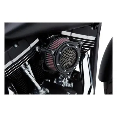 Filtro dell'aria Cobra RPT per Dyna FXDLS del 2017 