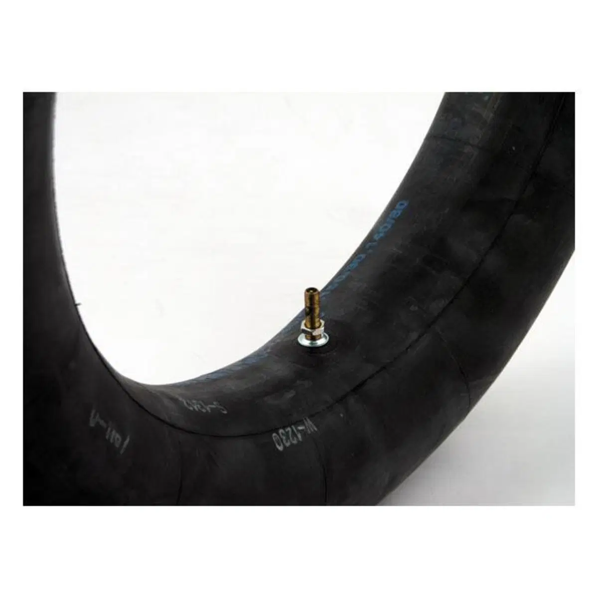 Camera d'aria 26" VCM Valvola Centrale Metallo Vee Rubber