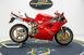Ducati 916 SP Monoposto (1994 - 96) (8)