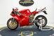 Ducati 916 SP Monoposto (1994 - 96) (9)