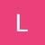 lorenzoverugi@gmail.com