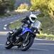 Suzuki V-Strom 800 SE. Ecco come va su strada: quanta sostanza! [TEST]