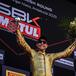 SBK 2023. GP di Spagna. Alvaro Bautista tricampeón del mundo! [GALLERY]