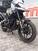 Motron Motorcycles X-Nord 125 Touring (2021 - 24) (9)