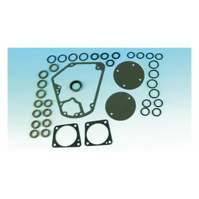Kit guarnizioni sostituzione cam Per FL, FX, FXWG, 