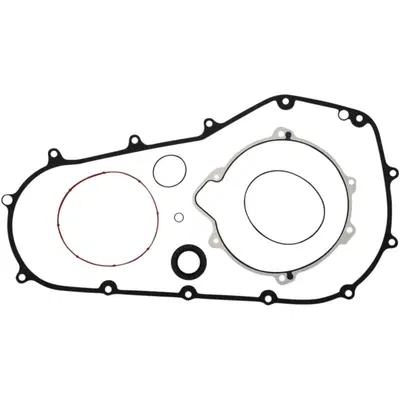 Kit guarnizioni primaria Softail dal 2018 al 2025 