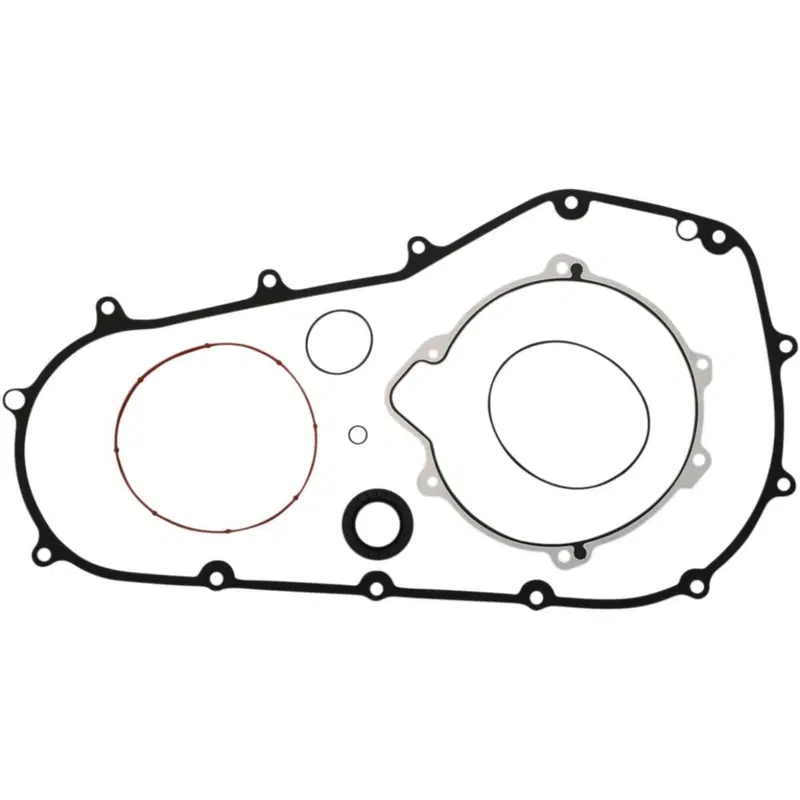 Kit guarnizioni primaria Softail dal 2018 al 2025 