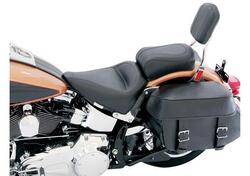 Sella Mustang Standard Touring per Softail dal 198 