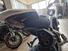 CFMOTO 800NK Sport (2023 - 24) (6)