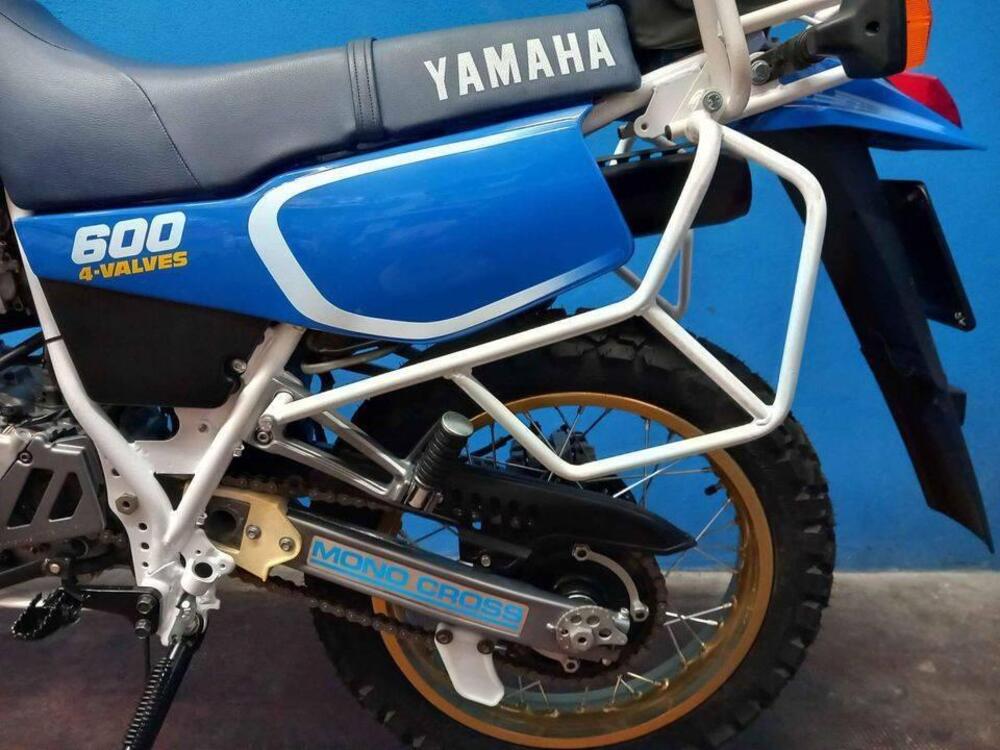 Yamaha XT 600 2KF (5)