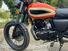 Mutt Motorcycles Mongrel 250 (2021 - 24) (7)