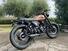 Mutt Motorcycles Mongrel 250 (2021 - 24) (13)