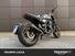 Brixton Motorcycles Crossfire 500 (2021 - 24) (6)