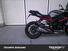 Triumph Street Triple R ABS (2013 - 17) (6)