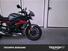 Triumph Street Triple R ABS (2013 - 17) (8)