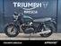Triumph Speed Twin 900 (2023 - 24) (8)