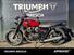 Triumph Speed Twin 900 (2023 - 24) (12)