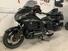 Honda GL 1800 Gold Wing (2012 - 17) (7)