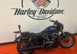 Harley-Davidson Nightster Special (2023 - 24) usata