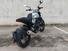 Brixton Motorcycles Crossfire 500 (2021 - 24) (7)